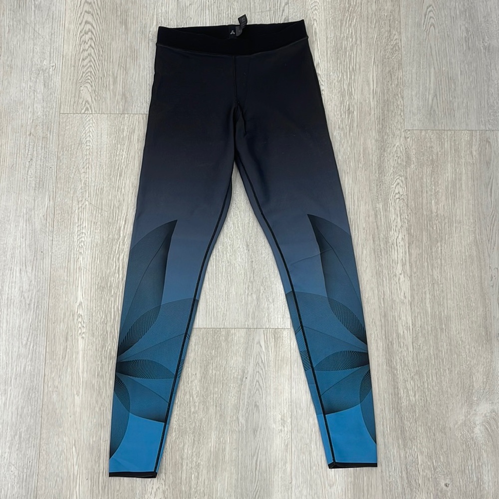 ULTRACOR leggings!